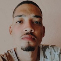 Igor Felipe