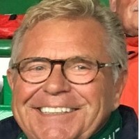 Hans Van Der Meer
