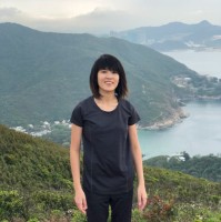 Chan Yi Jun