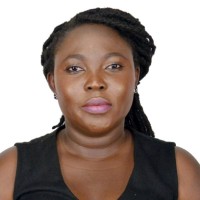 Emmamuella Aforkpah