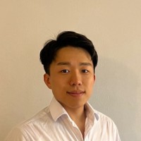 Kai Yamada