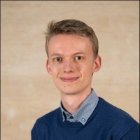 Niels Witte