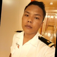 Sanjog Kumar Yonjan Yonjan