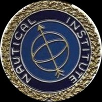 The Nautical Institute Hong Kong Branch