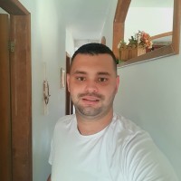 Evandro Clacino
