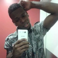 Diego Rodrigo