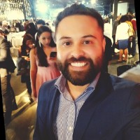 Flávio Aquino