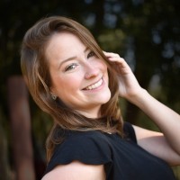 Vivien Uhlmann