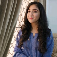 Rabia Memon