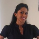 Candice Railwah Latchman