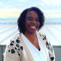 Renita Williams