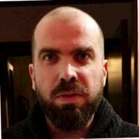 Bernardo Domingos