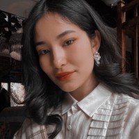 Alina Imanakhunova