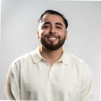 Christopher Espinosa Olmos