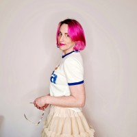 Donna White