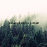 Pinewood Motion Pictures