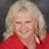 Suzanne Johns