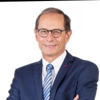 Weber Norbert