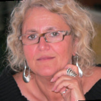 Jody Goldman