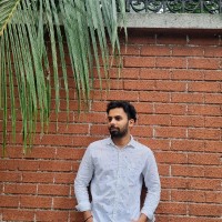 Swapnil Yadav