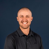 Chandler Thompson