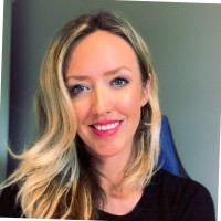 Jennifer Stevenson