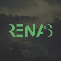 Renas Shawkat