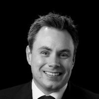 Peter Grønholt-Pedersen