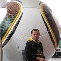 Michael Liu