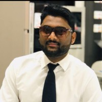 Jobin Philip
