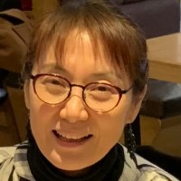 Kay Kim
