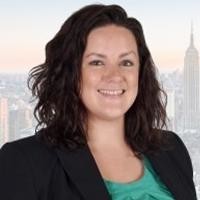 Lisa Marie Gallagher