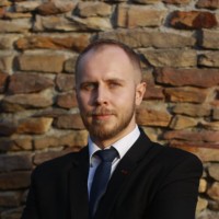 Radosław Sroka