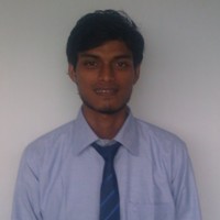 Ranodip Das