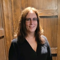 Valerie Meadows