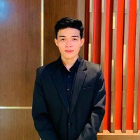 An Đỗ