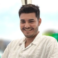 Tomas Lasca