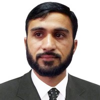 Sadiq Akbar صادق اكبر