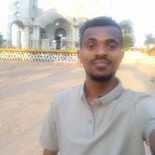 Getabalew Ayenalem