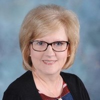 Deborah Root