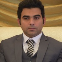 Wajahat Hashmi-Uet Hashmi
