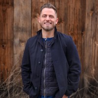 Derek Heule