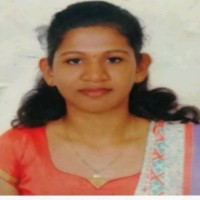 Jifna D Kunju