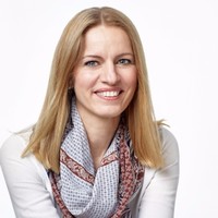 Eszter Czeh