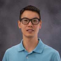 Zhen Liu