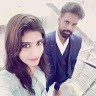 Pradeep Guna