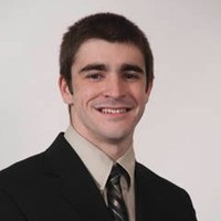 David Krieger