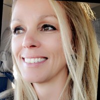 Beth Eliason
