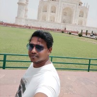 Venkatesh Gopal