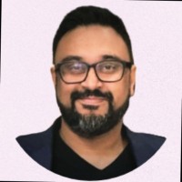 Ritwik Chattopadhyay